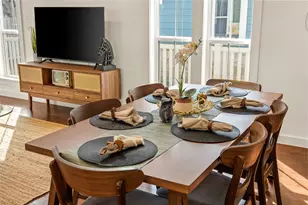 435 Hays St, Dripping Springs, TX 78620 - Photo 34