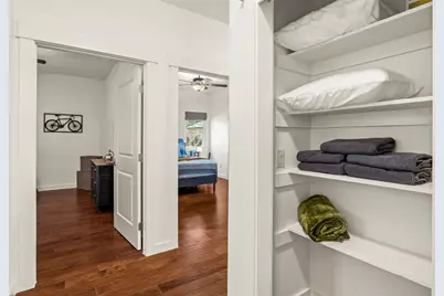 435 Hays Street, Dripping Springs, TX 78620 - Photo 20