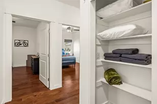 435 Hays St, Dripping Springs, TX 78620 - Photo 20