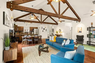 435 Hays Street, Dripping Springs, TX 78620 - Photo 10