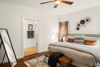 435 Hays Street, Dripping Springs, TX 78620 - Photo 16