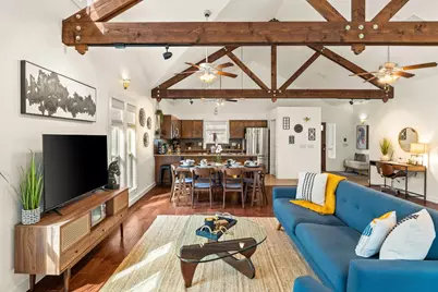 435 Hays Street, Dripping Springs, TX 78620 - Photo 1