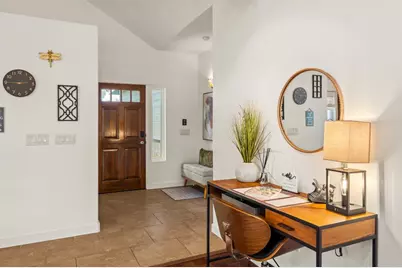 435 Hays Street, Dripping Springs, TX 78620 - Photo 4