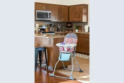 435 Hays Street, Dripping Springs, TX 78620 - Photo 28