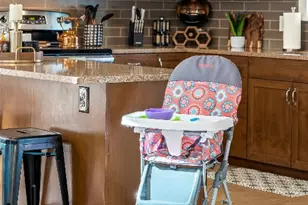 435 Hays St, Dripping Springs, TX 78620 - Photo 28