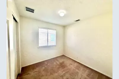 8501 Shallot Way, Austin, TX 78748 - Photo 22