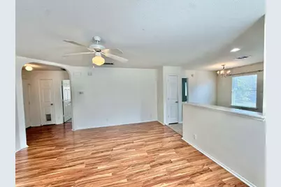 8501 Shallot Way, Austin, TX 78748 - Photo 12