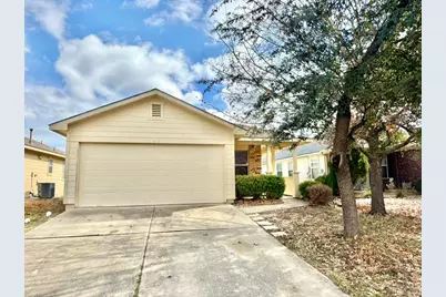 8501 Shallot Way, Austin, TX 78748 - Photo 1