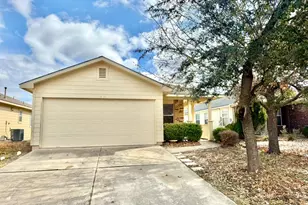 8501 Shallot Way, Austin, TX 78748 - Photo 1