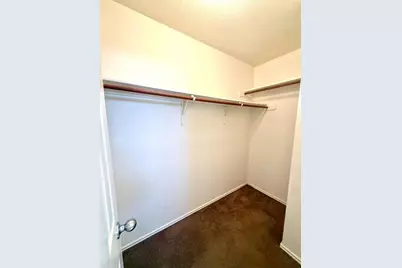 8501 Shallot Way, Austin, TX 78748 - Photo 18