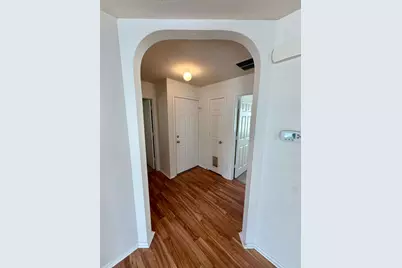 8501 Shallot Way, Austin, TX 78748 - Photo 24