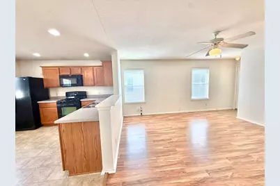 8501 Shallot Way, Austin, TX 78748 - Photo 6