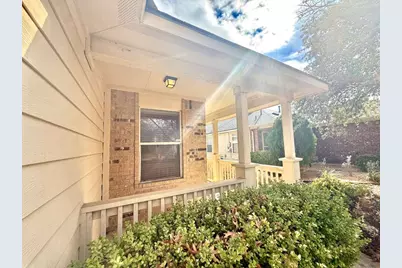 8501 Shallot Way, Austin, TX 78748 - Photo 2