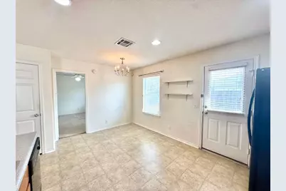 8501 Shallot Way, Austin, TX 78748 - Photo 10