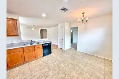 8501 Shallot Way, Austin, TX 78748 - Photo 8