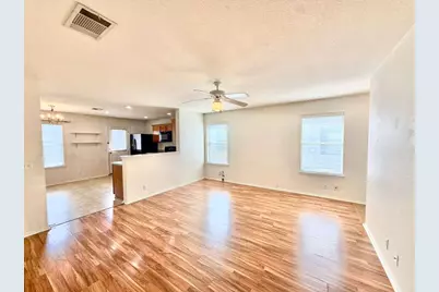 8501 Shallot Way, Austin, TX 78748 - Photo 14