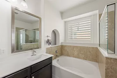 19312 Melwas Way, Pflugerville, TX 78660 - Photo 20