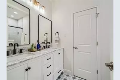 19312 Melwas Way, Pflugerville, TX 78660 - Photo 26