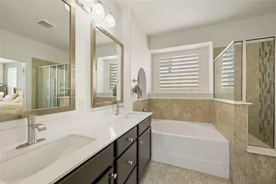 19312 Melwas Way, Pflugerville, TX 78660 - Photo 22