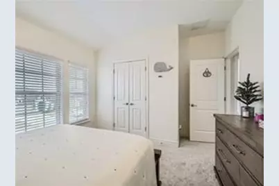 19312 Melwas Way, Pflugerville, TX 78660 - Photo 24