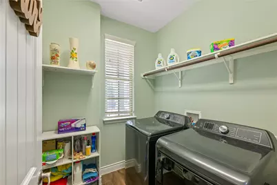 19312 Melwas Way, Pflugerville, TX 78660 - Photo 30