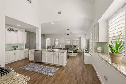 19312 Melwas Way, Pflugerville, TX 78660 - Photo 10