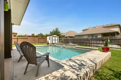 19312 Melwas Way, Pflugerville, TX 78660 - Photo 2