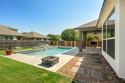 19312 Melwas Way, Pflugerville, TX 78660 - Photo 32