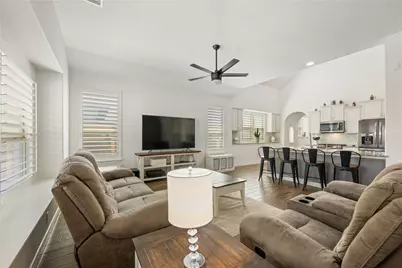 19312 Melwas Way, Pflugerville, TX 78660 - Photo 12