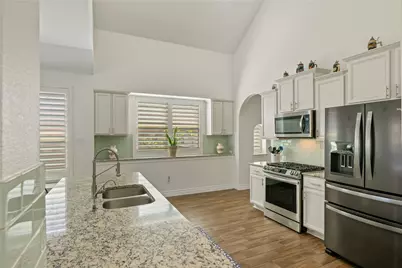 19312 Melwas Way, Pflugerville, TX 78660 - Photo 14