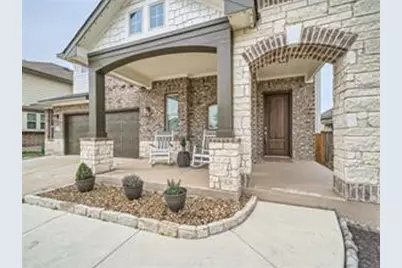19312 Melwas Way, Pflugerville, TX 78660 - Photo 1