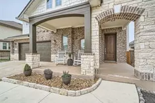 19312 Melwas Way, Pflugerville, TX 78660 - Photo 1