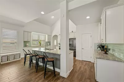 19312 Melwas Way, Pflugerville, TX 78660 - Photo 16