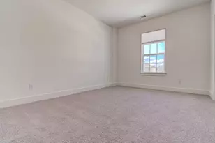 7281 Shoshoni Loop, Round Rock, TX 78681 - Photo 28