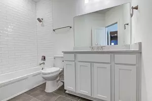 7281 Shoshoni Loop, Round Rock, TX 78681 - Photo 30