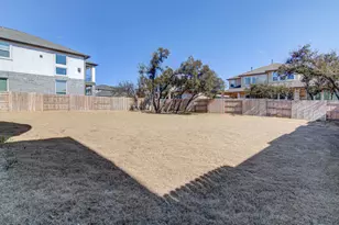 7281 Shoshoni Loop, Round Rock, TX 78681 - Photo 32