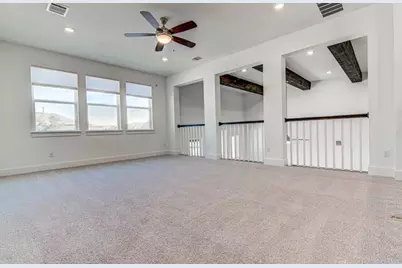 7281 Shoshoni Loop, Round Rock, TX 78681 - Photo 24