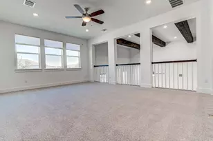 7281 Shoshoni Loop, Round Rock, TX 78681 - Photo 24