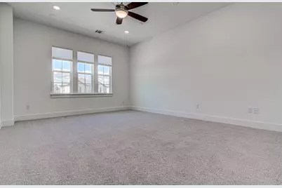 7281 Shoshoni Loop, Round Rock, TX 78681 - Photo 26