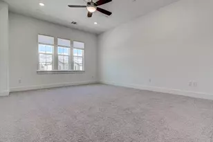 7281 Shoshoni Loop, Round Rock, TX 78681 - Photo 26