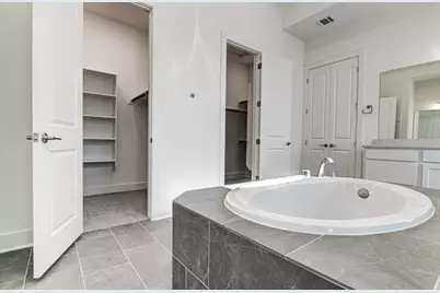 7281 Shoshoni Loop, Round Rock, TX 78681 - Photo 22