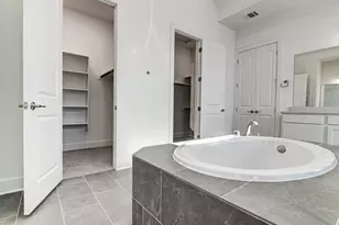 7281 Shoshoni Loop, Round Rock, TX 78681 - Photo 22