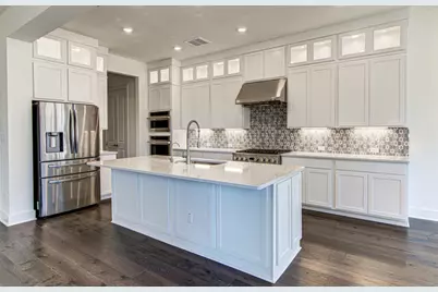 7281 Shoshoni Loop, Round Rock, TX 78681 - Photo 14