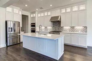 7281 Shoshoni Loop, Round Rock, TX 78681 - Photo 14