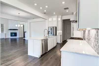 7281 Shoshoni Loop, Round Rock, TX 78681 - Photo 16