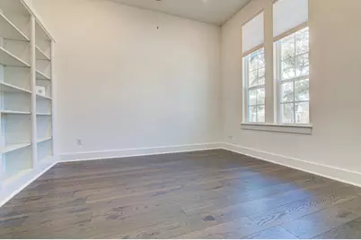 7281 Shoshoni Loop, Round Rock, TX 78681 - Photo 4