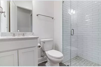 7281 Shoshoni Loop, Round Rock, TX 78681 - Photo 6