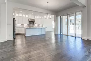 7281 Shoshoni Loop, Round Rock, TX 78681 - Photo 10