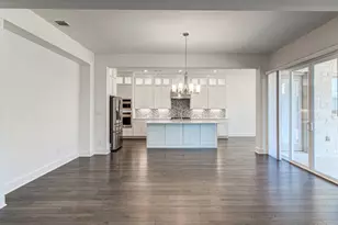 7281 Shoshoni Loop, Round Rock, TX 78681 - Photo 12