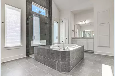 7281 Shoshoni Loop, Round Rock, TX 78681 - Photo 20